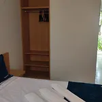 Diroma Fiori - Hoteis Com Roupa De Cama --- Destinos Combinados Turismo