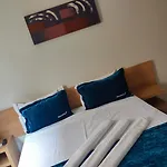 Diroma Fiori - Hoteis Com Roupa De Cama --- Destinos Combinados Turismo