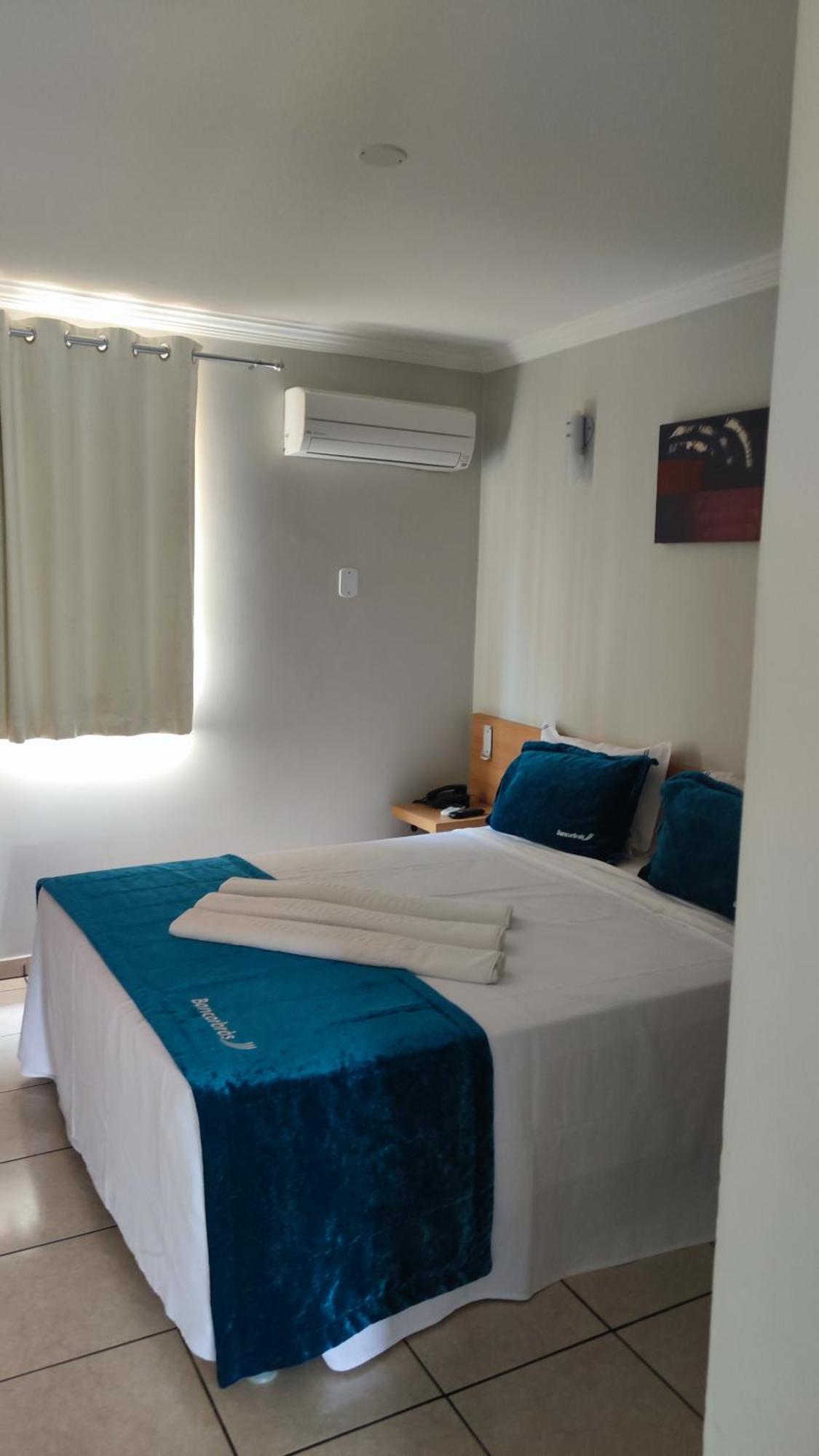 Diroma Fiori - Com Roupa De Cama --- Destinos Combinados Turismo